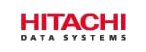 hitachi_logo