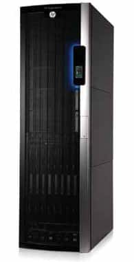 HP Superdome 2 AH337A