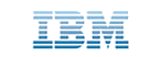 ibm_logo