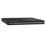 Brocade ICX6650-56