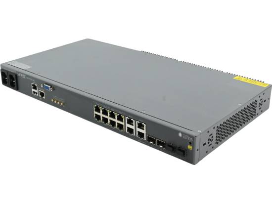 Juniper ACX1100