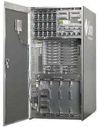 SPARC T-Series Servers