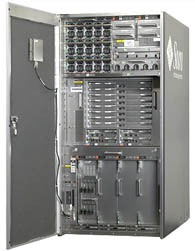 SPARC M9000