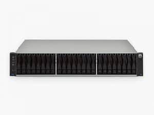 NetApp E5624 Storage System