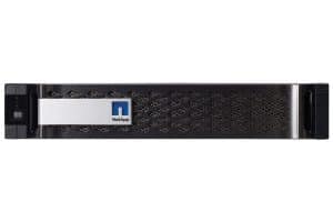 NetApp E2812