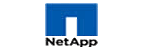 netapp_logo