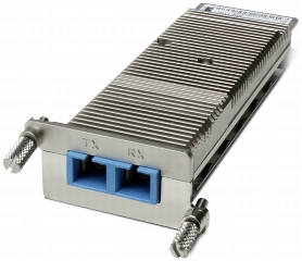 Cisco 10GBASE XENPAK