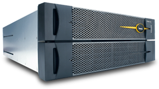 Used Stratus FT2700 Fault Tolerant Server : Buy | Sell