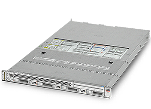 SUN ORACLE 超高性能サーバー DualXeon36c72t 64GB SUN ORACLE 超高性能サーバー DualXeon36c72t 64GB