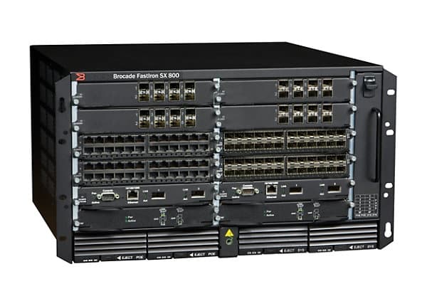 Brocade BR-FI-SX-800