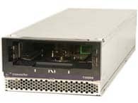 StorageTek Tape Drives