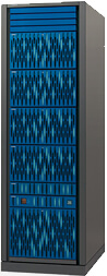 Hitachi USP-V Universal Storage Platform