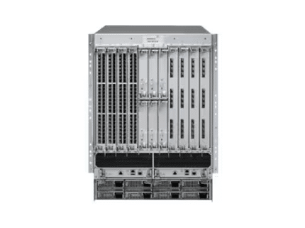 Brocade XBR-VDX8770-8