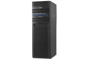 EMC VMAX