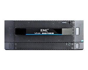 VNX5100