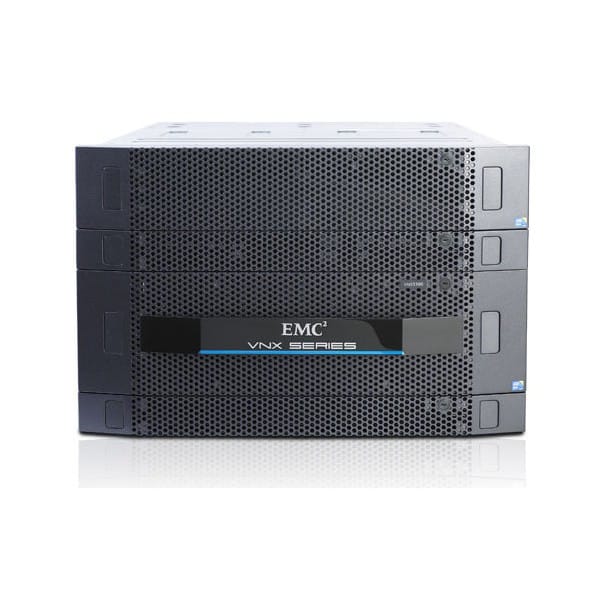 VNX5500