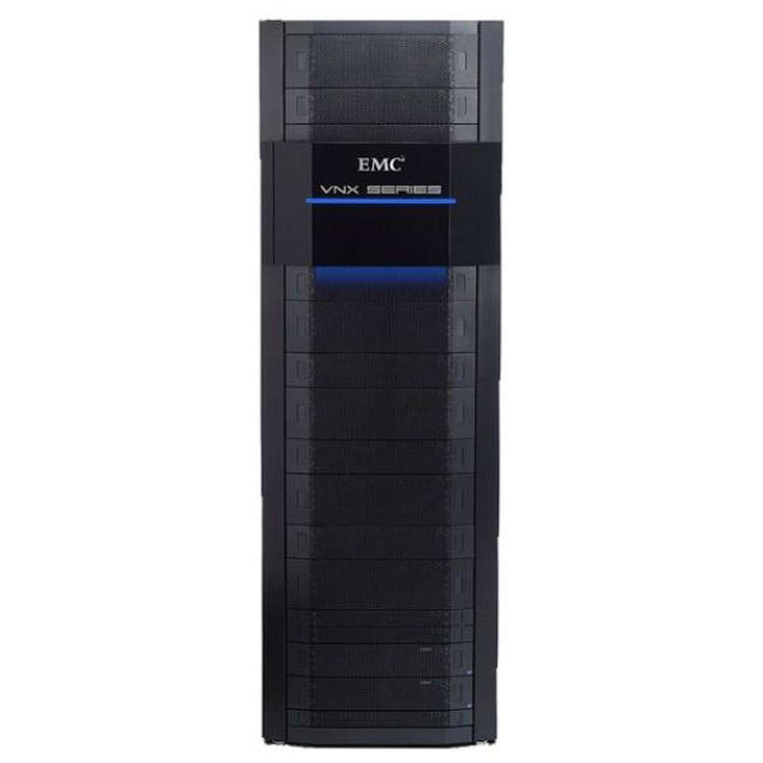 VNX5700