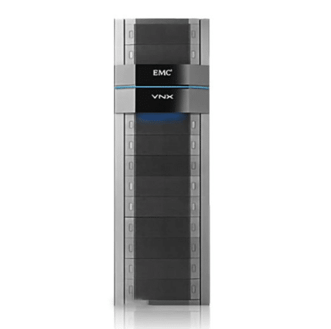 VNX5800