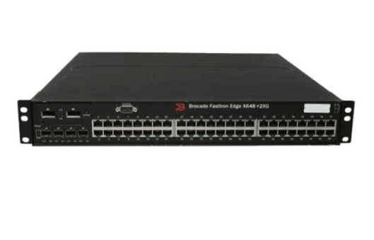 Brocade BR-FI-EX-FESX648
